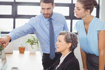 协商对方支付我方律师代理费用